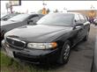 2005 Buick Century