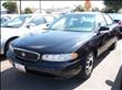2005 Buick Century