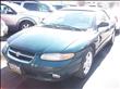 1996 Chrysler Sebring