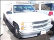 1995 Chevrolet Suburban