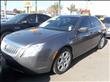 2010 Mercury Milan