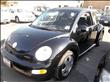 2005 Volkswagen New Beetle