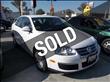 2010 Volkswagen Jetta