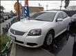 2010 Mitsubishi Galant
