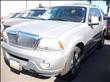 2005 Lincoln Aviator