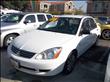 2006 Mitsubishi Lancer