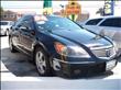 2006 Acura RL