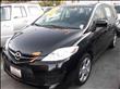 2010 Mazda 5