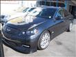2006 Infiniti M45