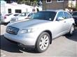 2003 Infiniti FX35