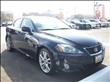 2006 Lexus IS 250