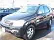 2006 Kia Sorento