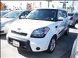 2010 Kia Soul