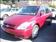 2008 Kia Sedona