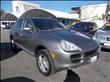 2006 Porsche Cayenne