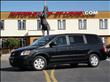 2008 Dodge Grand Caravan
