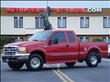 1999 Ford F250