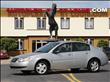 2006 Saturn Ion