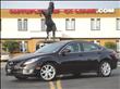 2009 Mazda 6