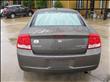 2010 Dodge Charger