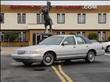 1997 Mercury Grand Marquis