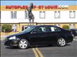 2008 Volkswagen Jetta