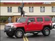 2007 Hummer H3