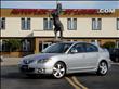 2005 Mazda 3
