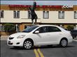 2010 Toyota Yaris