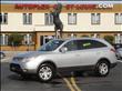 2007 Hyundai Veracruz