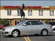 2010 Kia Optima