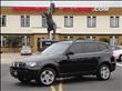 2006 BMW X3