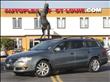 2007 Volkswagen Passat