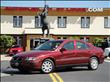 2001 Volvo S60