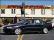 2005 Volvo S80