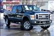 2009 Ford F250