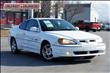 2002 Pontiac Grand Am