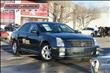 2008 Cadillac STS