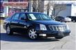 2010 Cadillac DTS