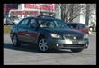 2005 Nissan Altima
