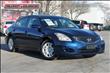 2010 Nissan Altima