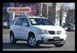 2007 Pontiac Torrent