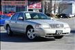 2011 Ford Crown Victoria