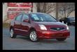 2011 Nissan Sentra