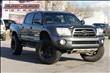 2010 Toyota Tacoma