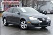 2008 Volkswagen Jetta