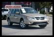 2008 Subaru Outback