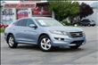 2010 Honda Accord Crosstour
