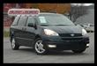 2005 Toyota Sienna