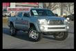 2006 Toyota Tacoma